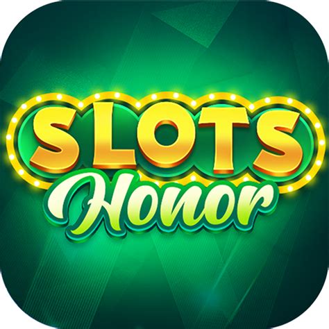 slots honor - yakuza honor slot